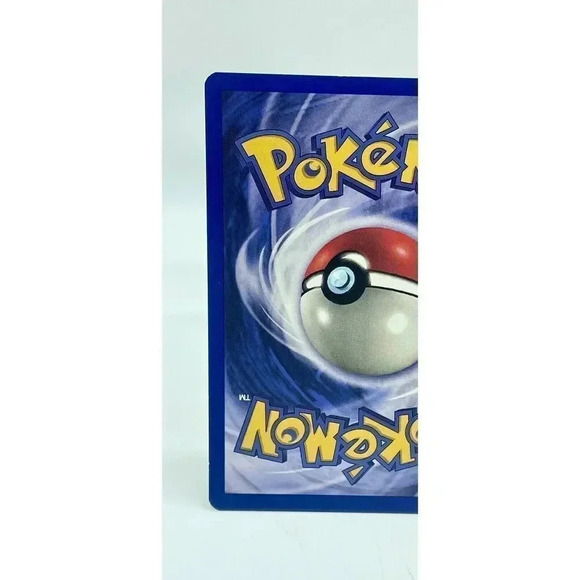 Pokedex Trainer 087/102 Non-Holo Vintage 1999 Pokemon TCG NM - Picture 5 of 6